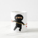 Suche nach nadel tassen Stricken