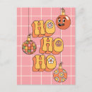 Suche nach cheer postkarten Rosa