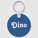 Suche nach dino schlüsselanhänger Junge