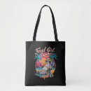 Suche nach lustige sommer taschen Urlaub