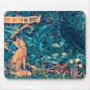 Suche nach vintage tiere mousepads Wald
