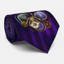 Suche nach steampunk krawatten Blau