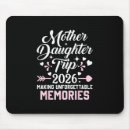 Suche nach berühmtheit mousepads Kapitän