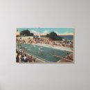 Suche nach swimming pool poster View