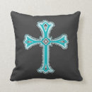 Suche nach zusatz kissen Wurf