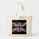 Suche nach englisch tote bags Englische flagge
