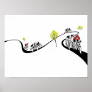 Suche nach radfahren poster Motorradfahrer