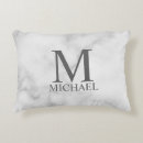 Suche nach marmor dekokissen Familie