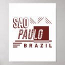 Suche nach paulo Sao paulo