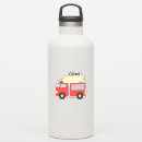 Suche nach feuer aufkleber Boy