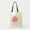 Suche nach gänseblümchen taschen Für sie