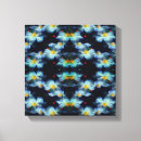 Suche nach weiße blumen leinwandbilder Natur