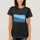 Suche nach die bucht tshirts Segeln