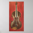 Suche nach viola poster Violin