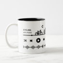 Suche nach radfahrer tassen Sport