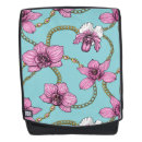 Suche nach objekte taschen Muster