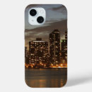 Suche nach manhattan iphone hüllen Wolkenkratzer