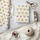 Suche nach honigbiene geschenkpapier Wabenwabe