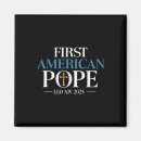 Suche nach hemden und magnete Trumpf 2025 t