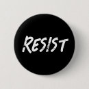 Suche nach trumpf buttons Politik