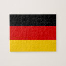 Suche nach deutsche patrioten Deutschland