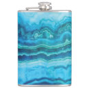 Suche nach edelsteine flachmänner Blau