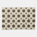 Suche nach ich bin die großmutter geschirr tücher Einfach