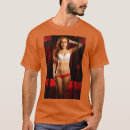 Suche nach fingerabdrücke tshirts 2025