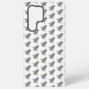 Suche nach insekten samsung hüllen Honigbiene