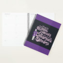 Suche nach quote planer Typography