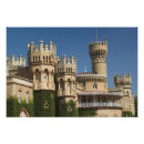 Suche nach bangalore poster Indien