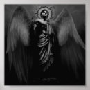 Suche nach satan poster Lucifer