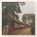 Suche nach stockholm untersetzer Stadt