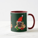 Suche nach englischer mastiff tassen Niedlich