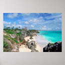 Suche nach yucatan poster Sand