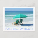 Suche nach walton poster Strand