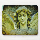 Suche nach friedhof mousepads Grabstein