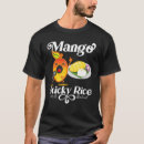 Suche nach millie Mango