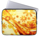 Suche nach schneeflocke laptop schutzhüllen Weihnachtsgeschenk