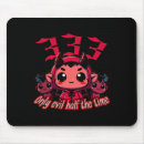 Suche nach teufel mousepads Cartoon