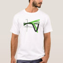 Suche nach serie tshirts Mathematik