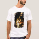 Suche nach sauger tshirts Mann