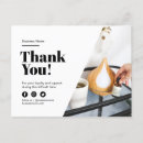 Suche nach massage einladungen Salon