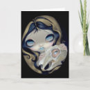 Suche nach weißes kaninchen karten Alice