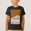 Suche nach hut kinder tshirts Sterne