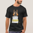 Suche nach antidepressivum tshirts Deutsche schäferhirten