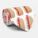 Suche nach frankfurter krawatten Wurst