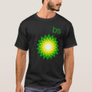 Suche nach bp öl tshirts Florida