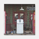 Suche nach usa magnete Südwesten