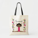 Suche nach haar taschen Girl